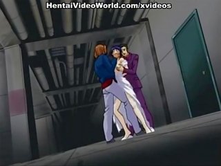 The beysbol 2 - the am pompa vol.1 01 www.hentaivideoworld.com