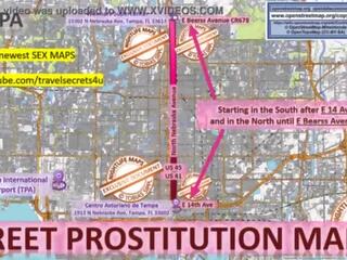 Tampa&comma; usa&comma; ถนน การค้าประเวณี map&comma; เพศ วีดีโอ whores&comma; freelancer&comma; streetworker&comma; โสเภณี สำหรับ blowjob&comma; เครื่องจักรกล fuck&comma; dildo&comma; toys&comma; masturbation&comma; จริง ใหญ่ boobs&comma; handjob&comma; ha