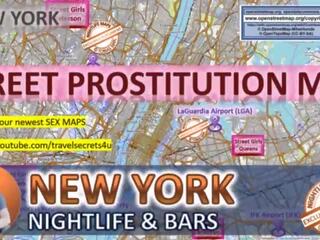 Nový york ulice prostituce map&comma; outdoor&comma; reality&comma; public&comma; real&comma; špinavý film whores&comma; freelancer&comma; streetworker&comma; prostitutky pro blowjob&comma; stroj fuck&comma; dildo&comma; toys&comma; masturbation&comma; r