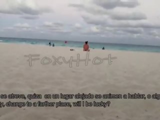 Mostrando 埃尔 culo 恩 tanga 陈健波 啦 playa y calentando 一 hombres&comma; 独奏 dos se animaron 一 tocarme&comma; vid completo 恩 xvideos 红