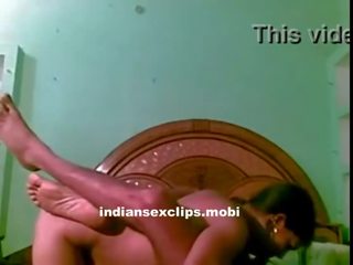 Indický porno film film film (2)