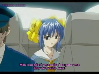 Reged clip taxi uncensored nãâãâãâãâãâãâãâãâ£o censurado