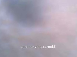 Tamil seks video (1)