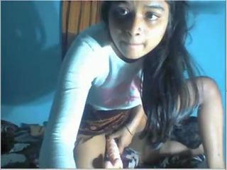 Bangla Hoot passionate teenager Brother Sleeping - IndianSexMms.co