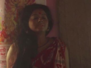 18 shaolaa bengali শ্যাওলা বাংলা শর্ট ফিল্ম ショート 映画 フル hd(hdmusic99.me)