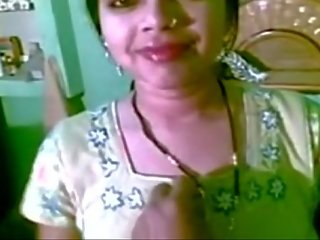 Desi bhabhi completo romance 